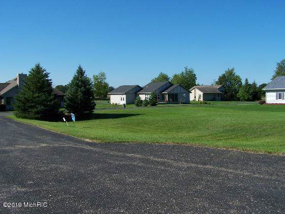 302 Meister Road - Photo 1