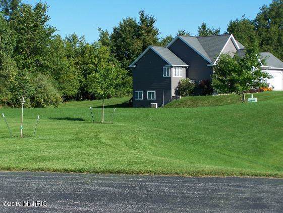 305 Meister Road - Photo 1