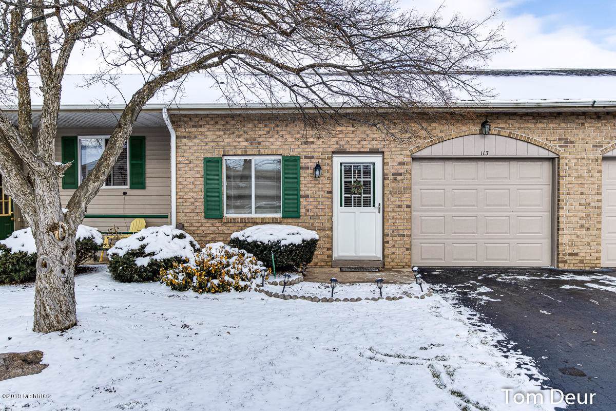 113 Grand Village Court - Photo 1