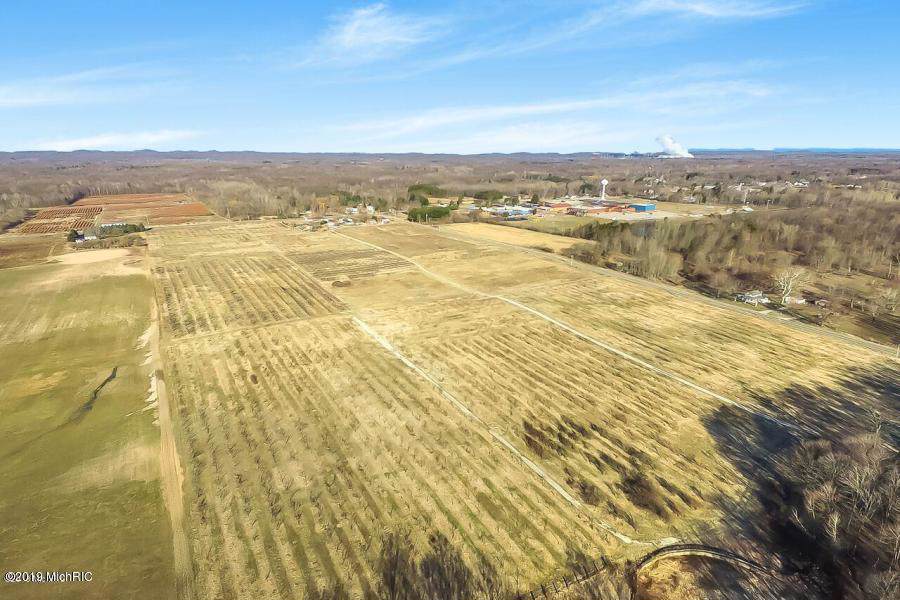 31697 M-140 Highway - Photo 1 31697 M-140 Highway - Photo 1