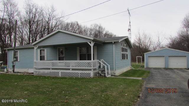 697 Lighthouse Drive - Photo 1