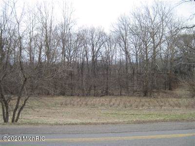 0 Tilly Road - Photo 1