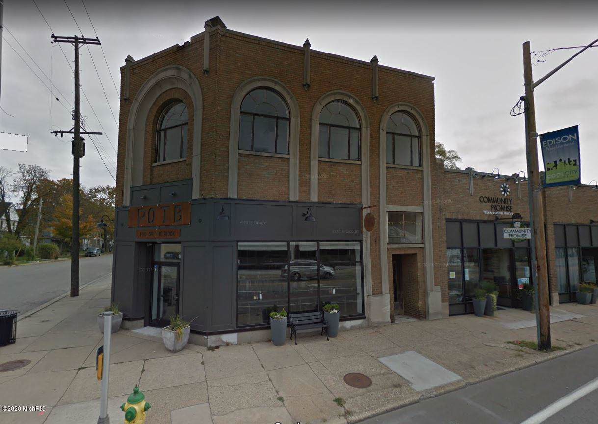 1301 Portage Street - Photo 1