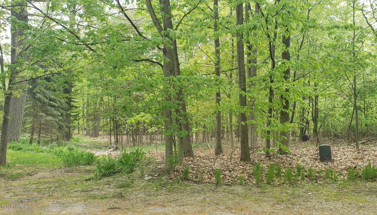 0 Shari Drive - Photo 1