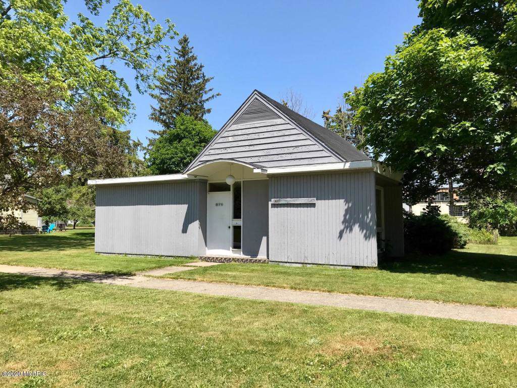 879 St Joseph Street - Photo 1