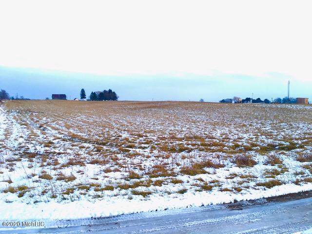 0 Meinert Road - Photo 1