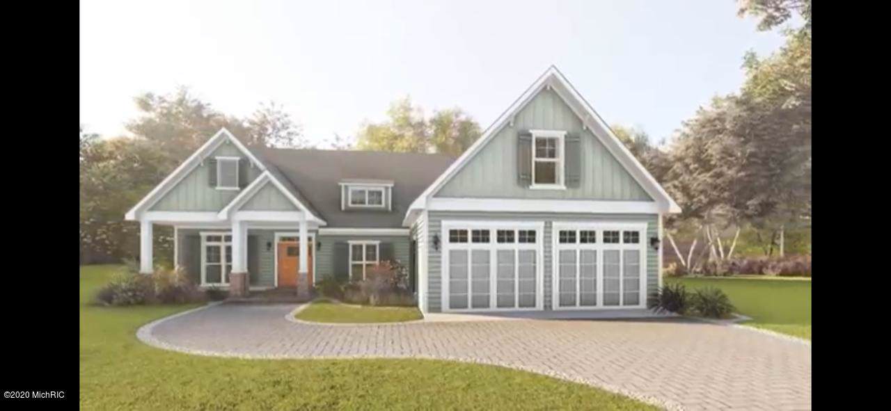 4345 Plum Creek Lane - Photo 1