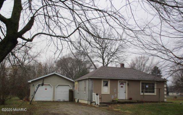 14079 Eden Street - Photo 1