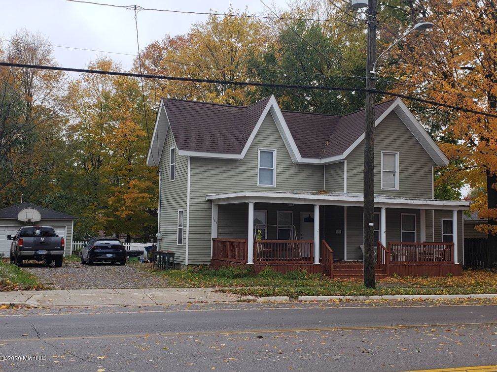 185 Marshall Street - Photo 1