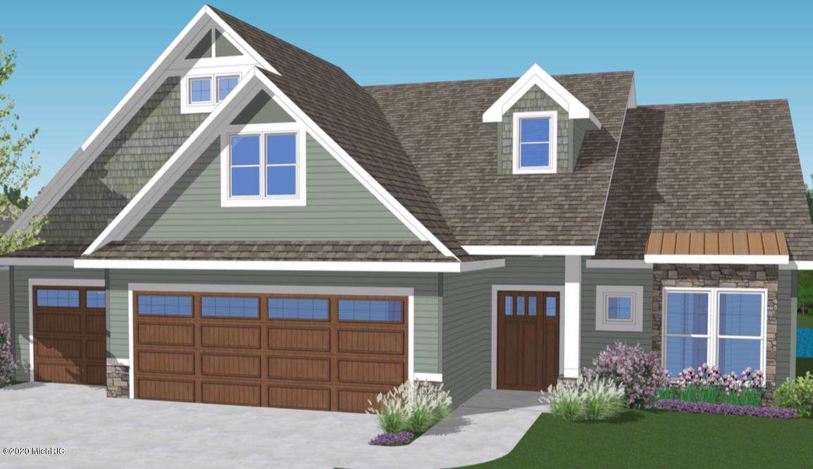 4702 West Wind Drive - Photo 1