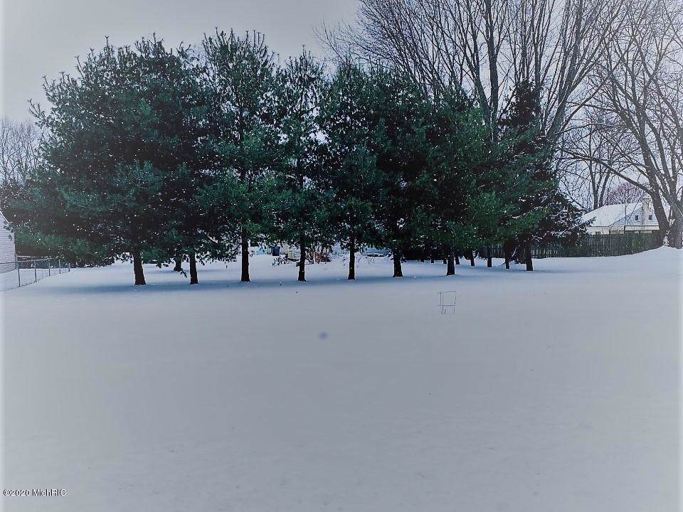 671 Sheridan Road - Photo 1