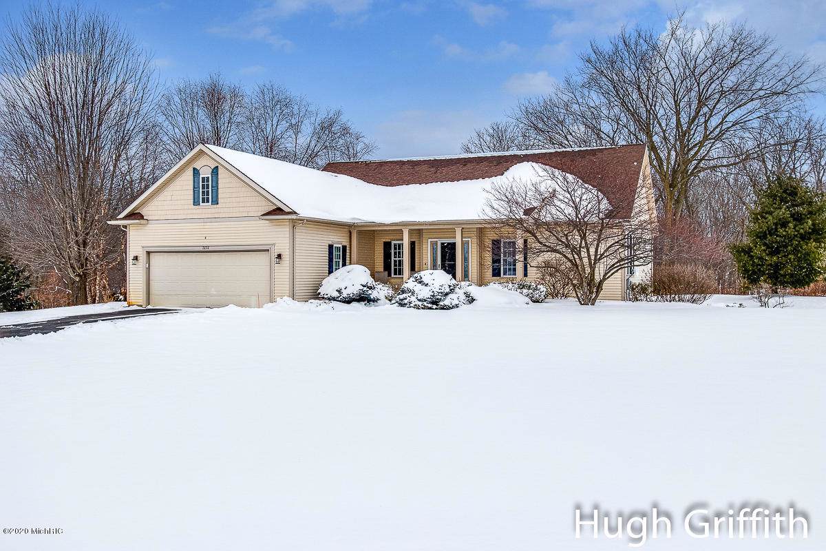 7272 Rivendell Farms Road - Photo 1