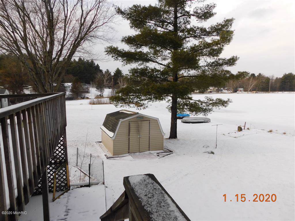 8431 Enid Drive - Photo 1