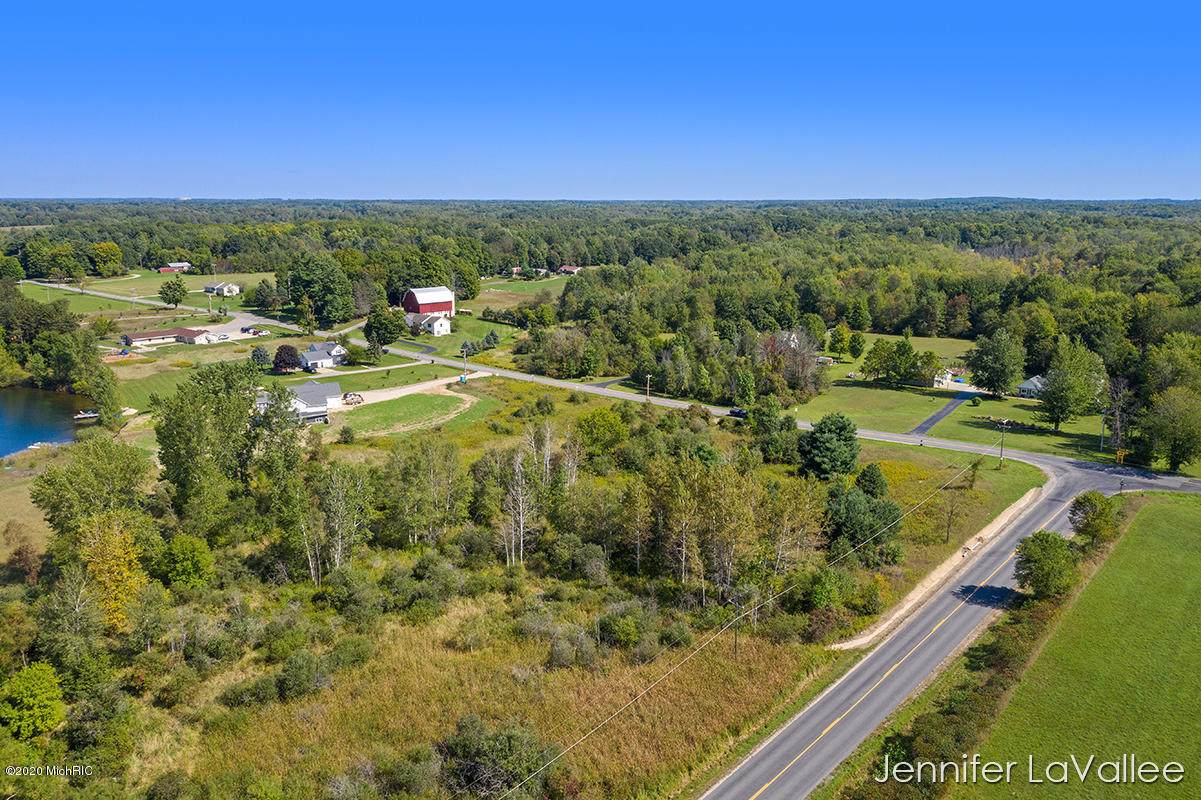 14825 White Creek Avenue - Photo 1
