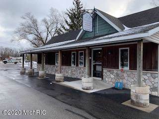 7037 Bluewater Highway - Photo 1