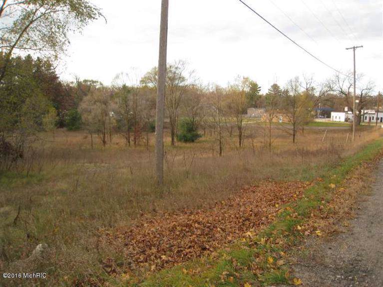 0 Holton Duck Lake Road - Photo 1