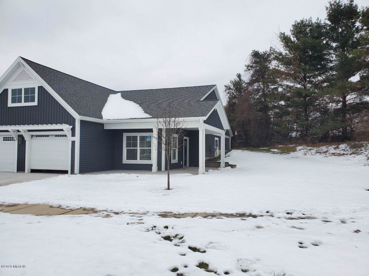 351 Terrace Point Circle - Photo 1