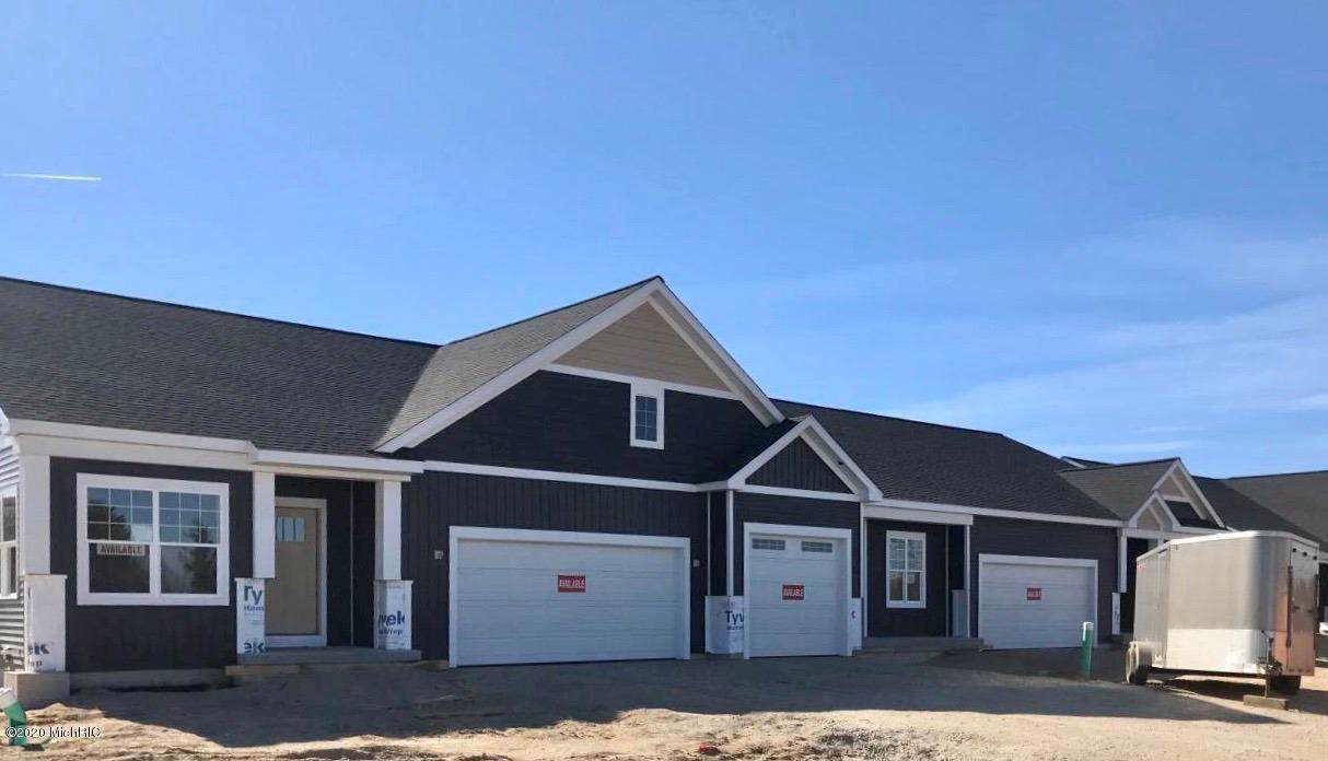 3491 Pleasant River Avenue - Photo 1