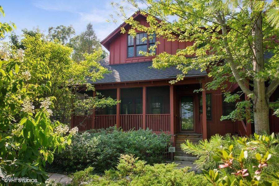 14900 Lakeside Road - Photo 1