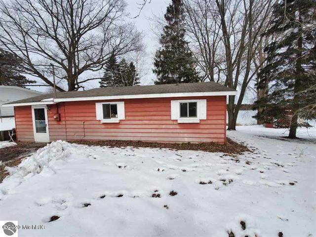11164 Pogy Lake Drive - Photo 1