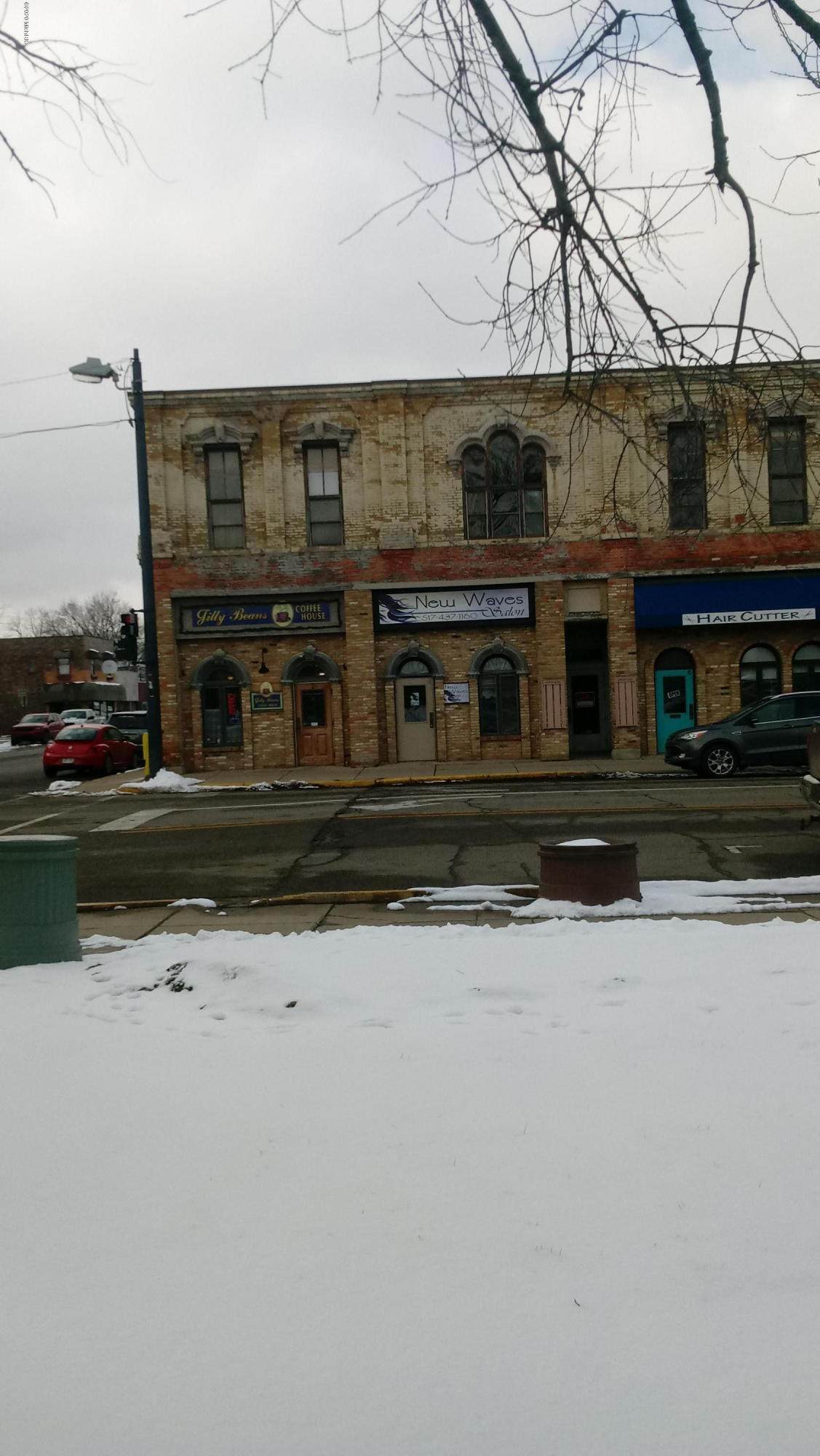 2 Howell Street - Photo 1