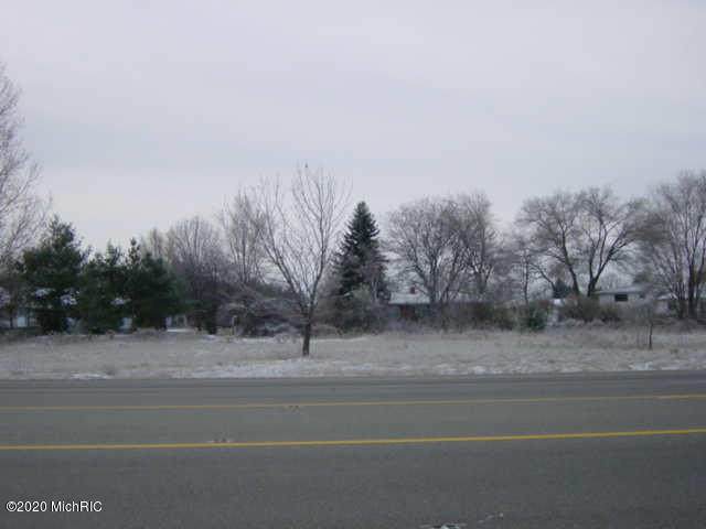 TBD Pickard Road - Photo 1