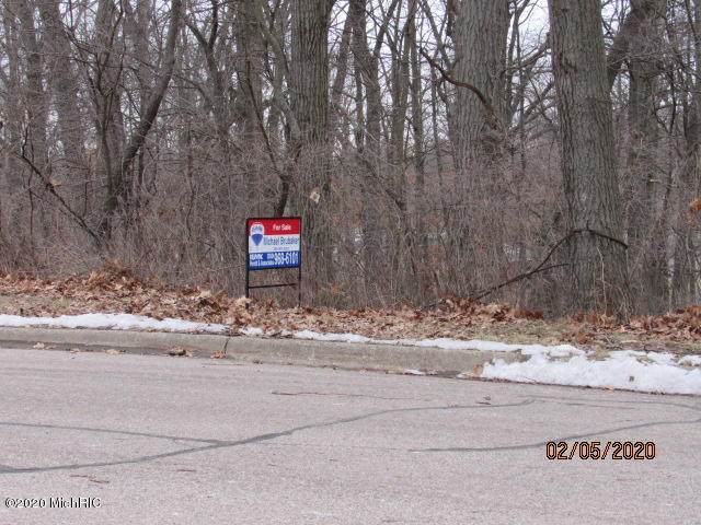 40 Castle Drive - Photo 1