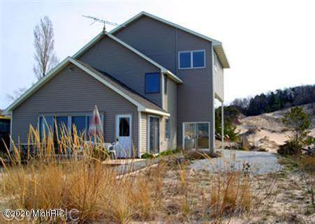3861 Lakeview Drive - Photo 1