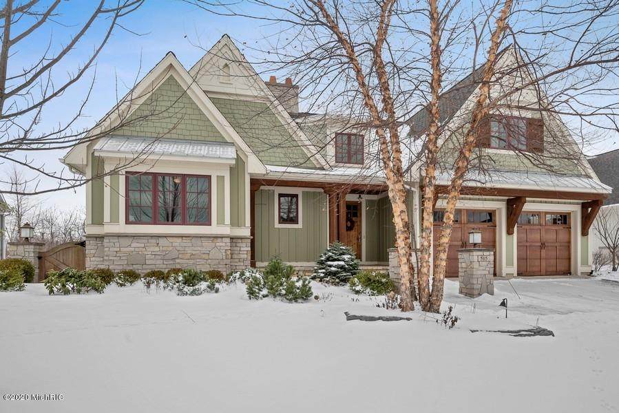 515 Golden Bear Court - Photo 1