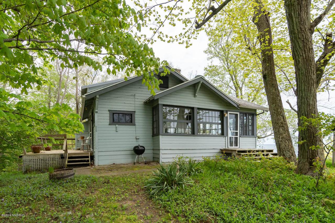 29821 Lake Bluff Drive - Photo 1 29821 Lake Bluff Drive - Photo 1