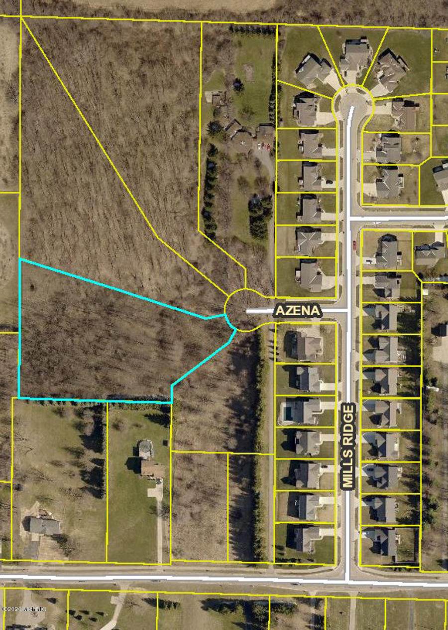 3738 Azena Court - Photo 1 3738 Azena Court - Photo 1
