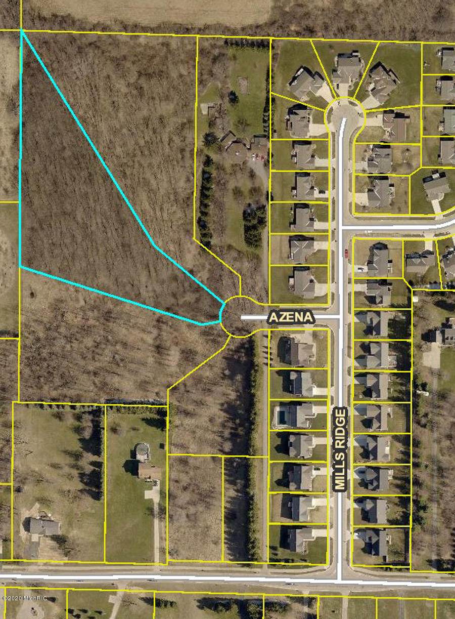 3745 Azena Court - Photo 1