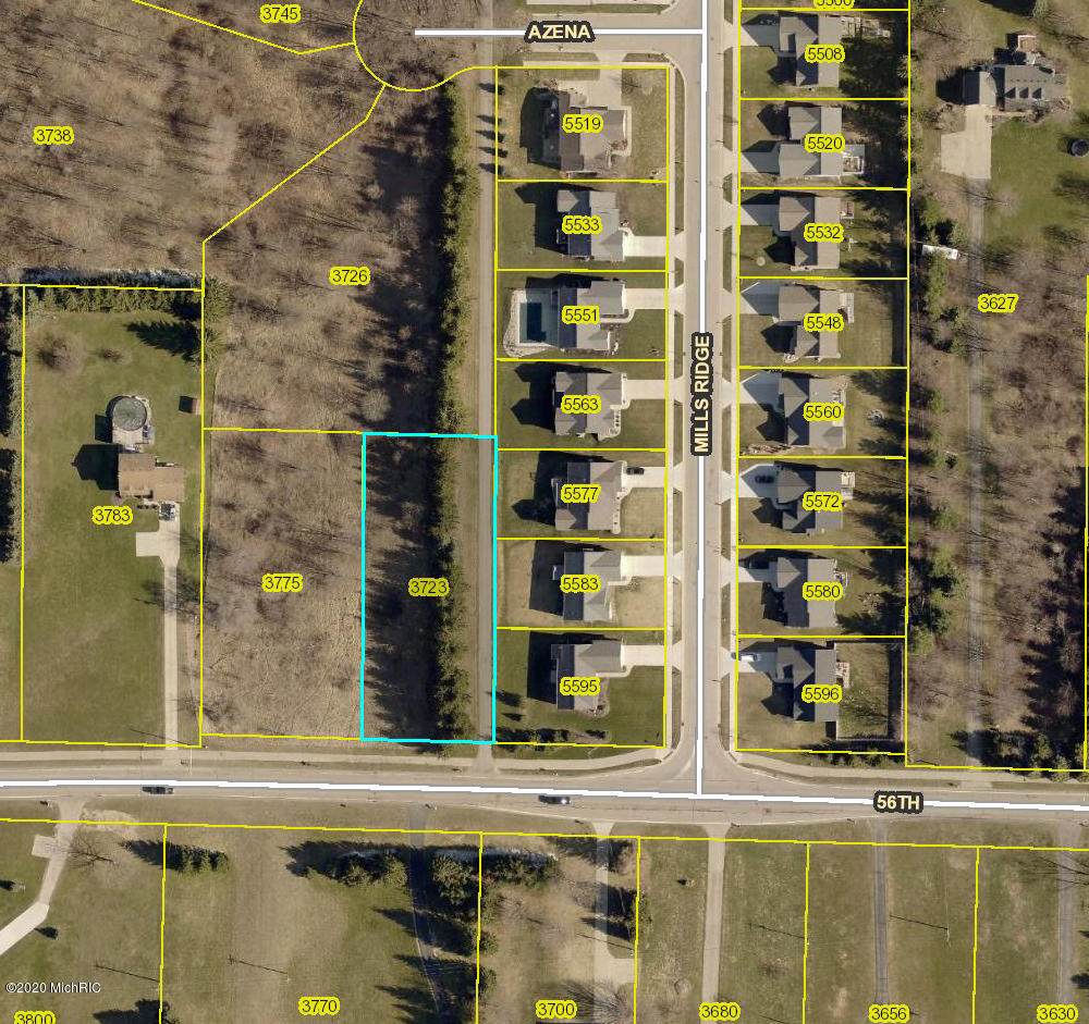 3723 56th Street - Photo 1