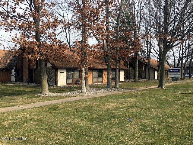2323 Gull Road - Photo 1