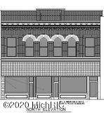 210 Michigan Avenue - Photo 1