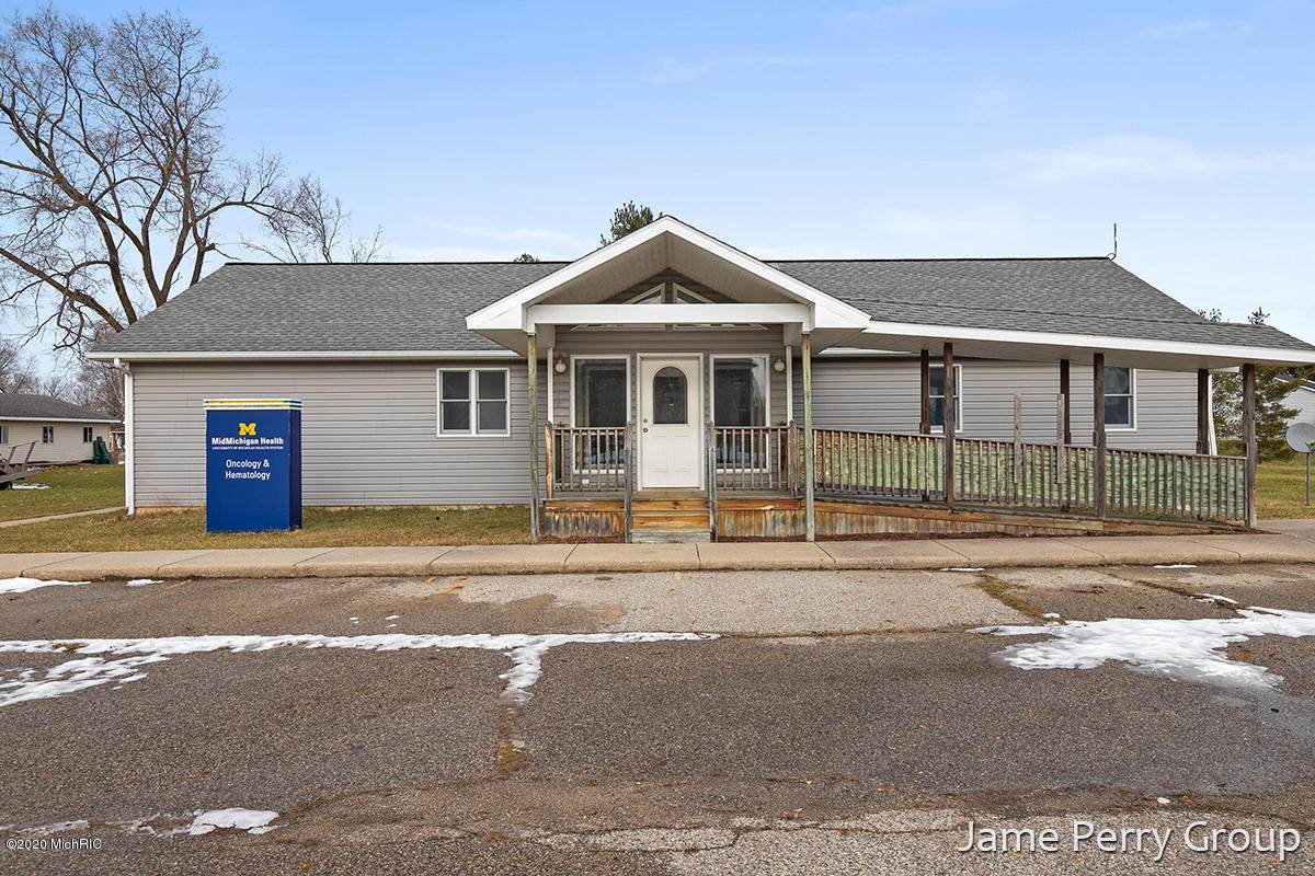 123 Linden Street - Photo 1