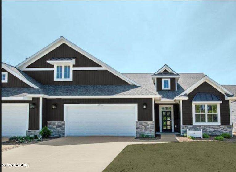 6567 Creekside View Drive - Photo 1