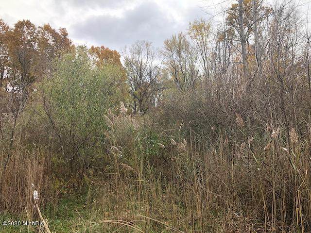 3080 Pershing Drive - Photo 1