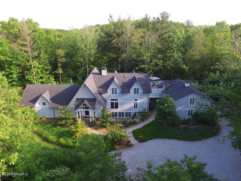 8926 Warren Woods Road - Photo 1