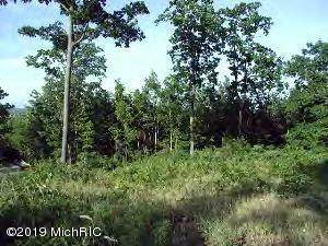 0 Woodridge - Photo 1