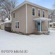 187 Main Street - Photo 1