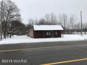 189 M-40 - Photo 1