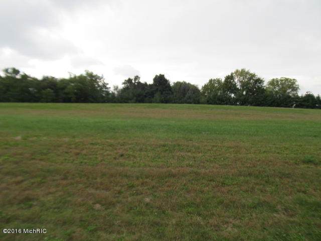 VL Brad Ln Lot E - Photo 1