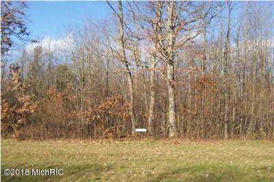 20755 Blue Fox Way - Photo 1