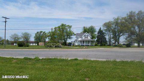 1055 Nickerson Court - Photo 1