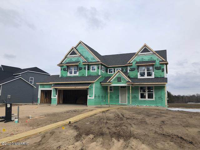 12680 Riverton Road - Photo 1