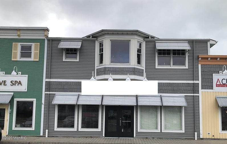 307 Buffalo Street - Photo 1