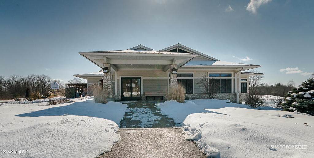 2241 Bass Lake Road - Photo 1