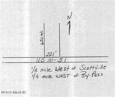 Us 10 - Photo 1