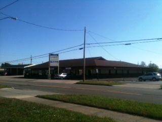 829 Summit Avenue - Photo 1